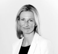 Beatriz Llombart Cussac