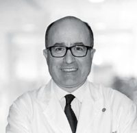 Francisco Javier Vázquez Doval