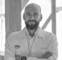 Dr. Javier Cañueto Álvarez