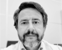 Dr. Onofre Sanmartín Jiménez