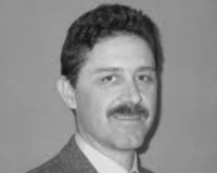 Dr. Pablo Ortiz Romero