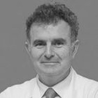 Dr. Pedro Redondo Bellón