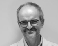 Dr. Rafa Botella Estrada
