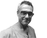Dr. Ricardo Fernández de Misa Cabrera