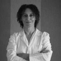 Dra. Ángeles Flórez Menéndez