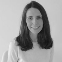 Dra. Laura Salgado Boquete