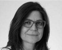 Dra. Susana Puig Sarda