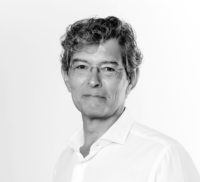 Luis Rios Buceta