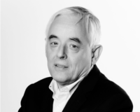 Dr. Ramón M. Pujol Vallverdú